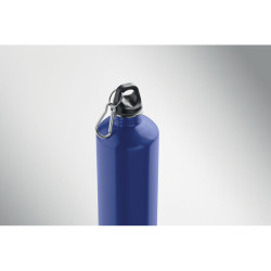 Bottiglia da 1000 ml