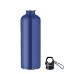 Bottiglia da 1000 ml