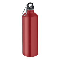 Bottiglia da 1000 ml