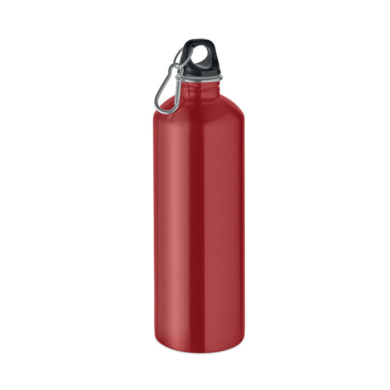 Bottiglia da 1000 ml