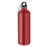 Bottiglia da 1000 ml