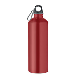 Bottiglia da 1000 ml