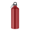 Bottiglia da 1000 ml