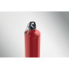 Bottiglia da 1000 ml
