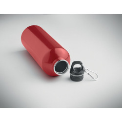 Bottiglia da 1000 ml
