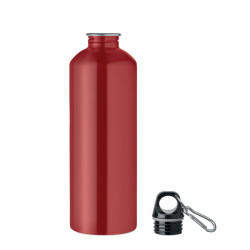 Bottiglia da 1000 ml