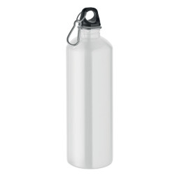 Bottiglia da 1000 ml
