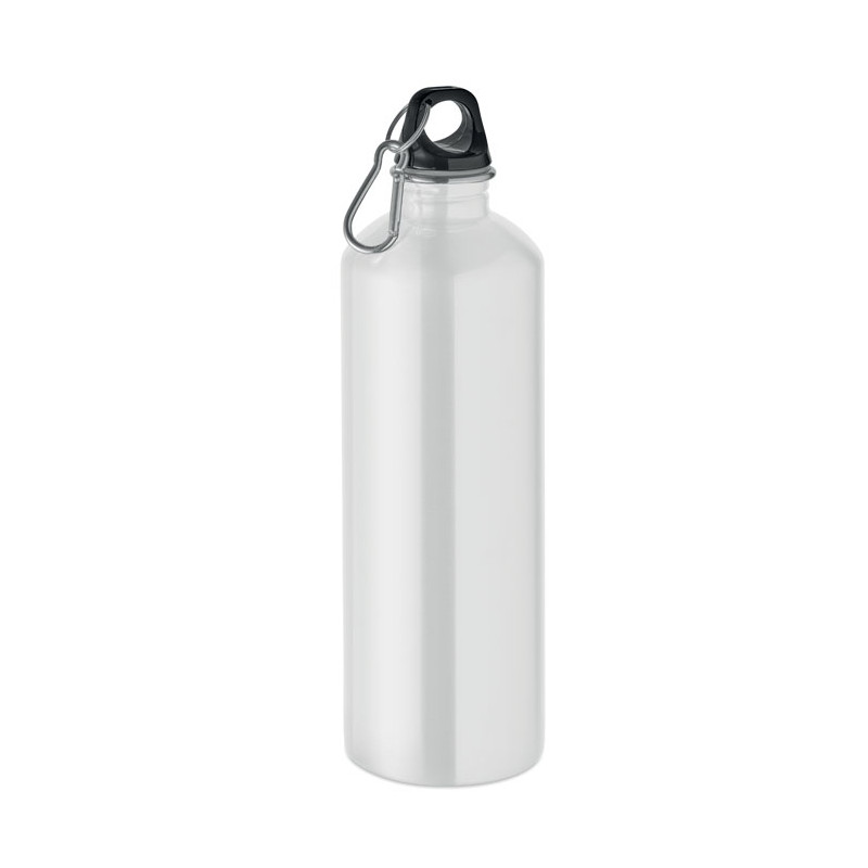 Bottiglia da 1000 ml