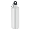 Bottiglia da 1000 ml