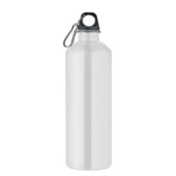Bottiglia da 1000 ml