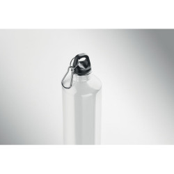 Bottiglia da 1000 ml