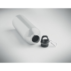 Bottiglia da 1000 ml