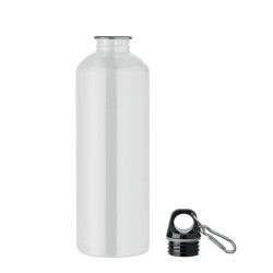 Bottiglia da 1000 ml