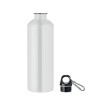 Bottiglia da 1000 ml
