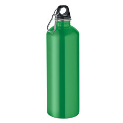 Bottiglia da 1000 ml