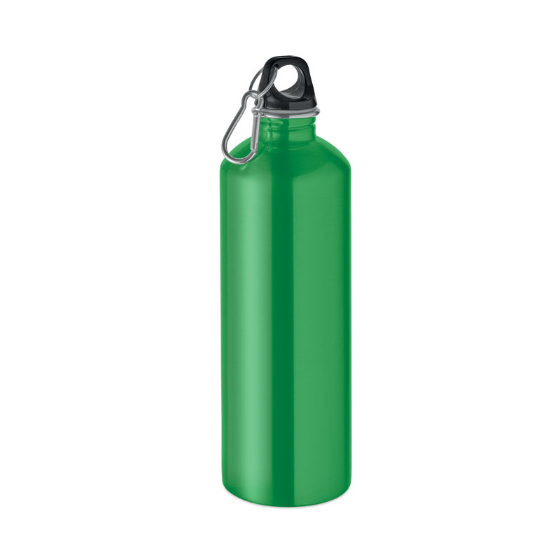 Bottiglia da 1000 ml