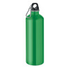 Bottiglia da 1000 ml