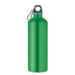 Bottiglia da 1000 ml