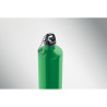 Bottiglia da 1000 ml
