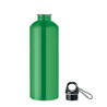 Bottiglia da 1000 ml