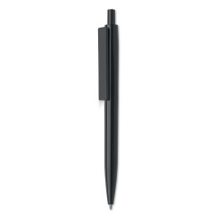 Penna a sfera in ABS riciclato