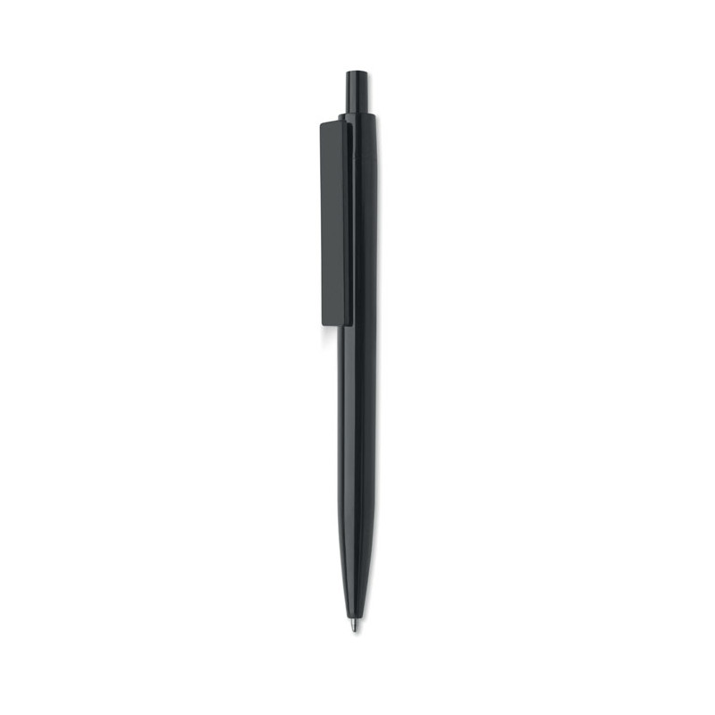 Penna a sfera in ABS riciclato