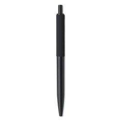Penna a sfera in ABS riciclato
