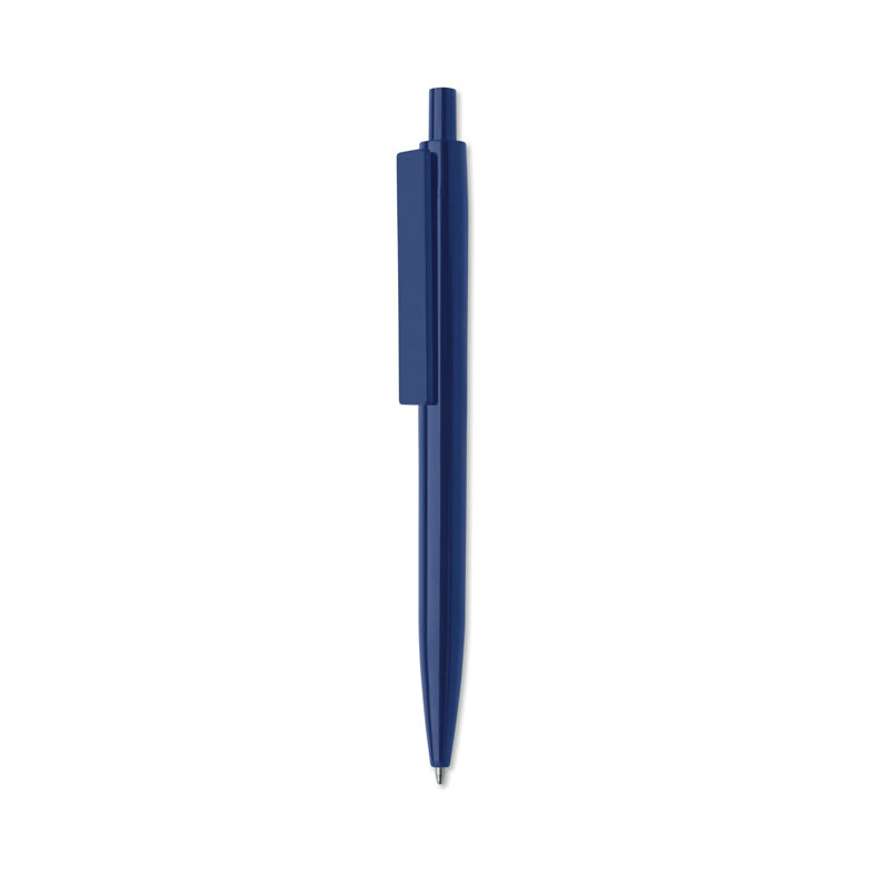 Penna a sfera in ABS riciclato