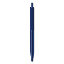 Penna a sfera in ABS riciclato