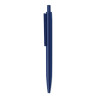 Penna a sfera in ABS riciclato