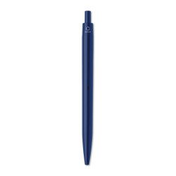 Penna a sfera in ABS riciclato
