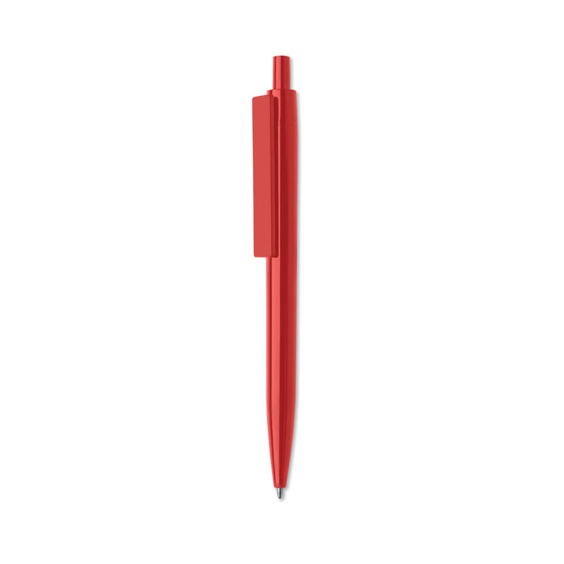 Penna a sfera in ABS riciclato