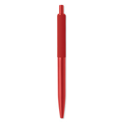 Penna a sfera in ABS riciclato