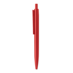 Penna a sfera in ABS riciclato