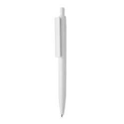 Penna a sfera in ABS riciclato