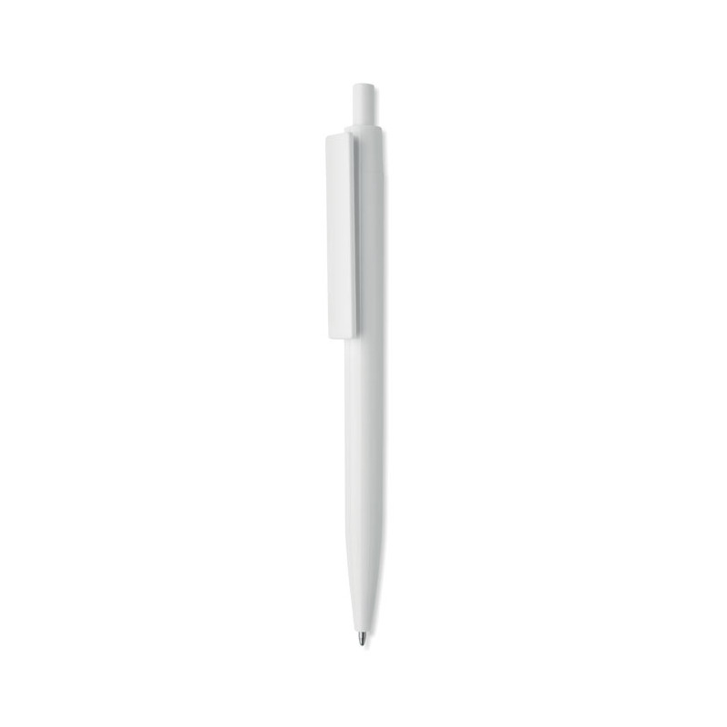 Penna a sfera in ABS riciclato