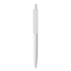 Penna a sfera in ABS riciclato
