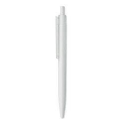 Penna a sfera in ABS riciclato