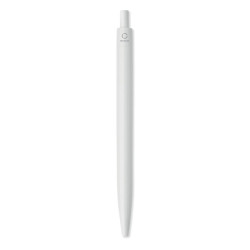 Penna a sfera in ABS riciclato