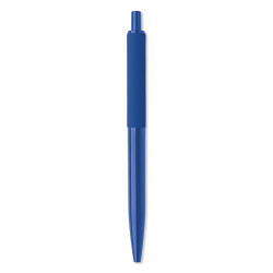 Penna a sfera in ABS riciclato
