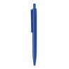 Penna a sfera in ABS riciclato