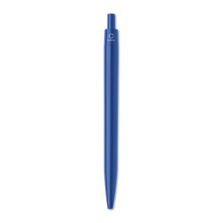 Penna a sfera in ABS riciclato