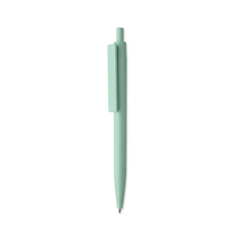 Penna a sfera in ABS riciclato
