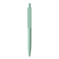 Penna a sfera in ABS riciclato