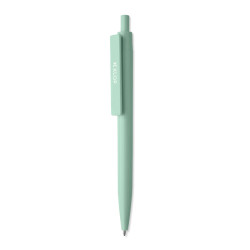 Penna a sfera in ABS riciclato
