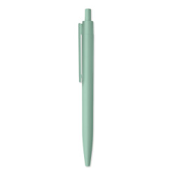 Penna a sfera in ABS riciclato