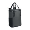 Zaino refrigerante 600D RPET
