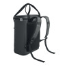 Zaino refrigerante 600D RPET