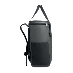 Zaino refrigerante 600D RPET