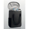 Zaino refrigerante 600D RPET